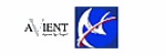 Avient Aviation